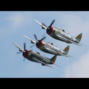 Meet your Posher, Wes